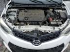2016 Toyota Corolla L for Sale in Cartersville, GA - Side
