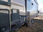 2015 Camper Sprinter for Sale in Montreal-est, QC - All Over