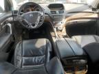 2012 Acura Mdx Technology للبيع في Newton، AL - Mechanical