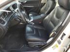2014 Volvo S60 T5 en Venta en Earlington, KY - Side