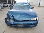 1999 Toyota Corolla Ve იყიდება Fresno-ში, CA - Front End