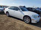 San Martin, CA에서 판매 중인 2001 Lexus Gs 300 - Front End