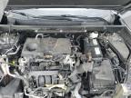 2020 Toyota Rav4 Le en Venta en Lebanon, TN - Front End