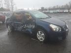 Portland, OR에서 판매 중인 2009 Pontiac Vibe  - All Over