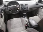 2007 Ford Focus Zx4 for Sale in Baltimore, MD - Normal Wear
