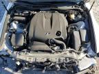 2014 Lexus Is 250 за продажба в Houston, TX - Front End