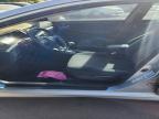 2006 Toyota Corolla Ce zu verkaufen in Kapolei, HI - Front End