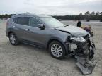 2019 Nissan Rogue S for Sale in Lumberton, NC - Front End