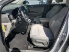 2019 Kia Sportage Lx للبيع في Tulsa، OK - Rear End