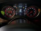 2023 Dodge Charger Gt zu verkaufen in Byron, GA - Front End