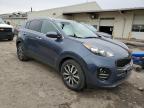 2017 Kia Sportage Ex იყიდება Dyer-ში, IN - All Over