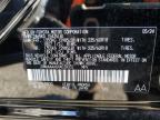 2024 Toyota Bz4X Xle на продаже в Van Nuys, CA - Side
