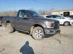 2018 Ford F150  na sprzedaż w Pekin, IL - All Over