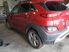 2022 Hyundai Kona Sel for Sale in Kapolei, HI - Front End