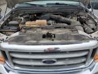 1999 Ford F250 Super Duty zu verkaufen in Eugene, OR - Side