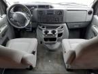Waldorf, MD에서 판매 중인 2012 Ford Econoline E350 Super Duty Wagon - Side