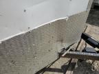 2015 Forest River Enclosed Cargo Trailer for Sale in Houston, TX - Front End
