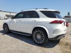 2020 Mercedes-Benz Gle 350 for Sale in Mercedes, TX - Front End
