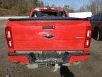 2020 Ford Ranger Xl იყიდება Hurricane-ში, WV - Top/Roof