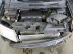 2013 Honda Odyssey Touring de vânzare în Pasco, WA - Front End
