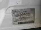 2024 Audi Q4 E-Tron Premium Plus იყიდება Candia-ში, NH - Front End