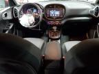 2021 Kia Soul Lx for Sale in Ham Lake, MN - Front End