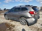 2021 Subaru Ascent Premium for Sale in Chicago Heights, IL - Rear End