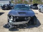 2022 Dodge Charger Gt للبيع في Ellenwood، GA - All Over
