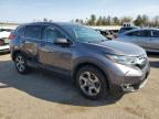 2019 Honda Cr-V Exl for Sale in Pennsburg, PA - Side