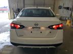 2024 Nissan Versa S de vânzare în Columbia, MO - Normal Wear