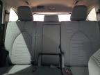 2023 Toyota Highlander L na sprzedaż w Amarillo, TX - Rear End