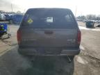 2003 Dodge Ram 1500 St for Sale in Denver, CO - Side