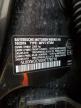 2017 BMW X4 XDRIVE28I à vendre chez Copart AB - EDMONTON