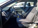 2017 Toyota Camry Le for Sale in Brookhaven, NY - Rear End
