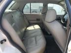 2006 Ford Crown Victoria Police Interceptor na sprzedaż w Montgomery, AL - Front End