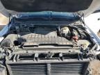 2022 Ram 2500 Tradesman en Venta en Greenwell Springs, LA - All Over