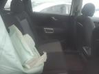 2013 Chevrolet Captiva Lt for Sale in Magna, UT - Side