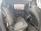 2016 Chevrolet Traverse Lt for Sale in Grand Prairie, TX - All Over