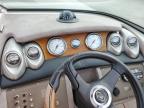 2004 COBALT BOAT   for sale at Copart AR - LITTLE ROCK