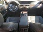 2013 Lexus Gs 350 de vânzare în Waldorf, MD - Front End