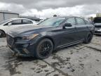 Tulsa, OK에서 판매 중인 2018 Genesis G80 Sport - Rear End