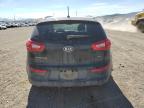 Helena, MT에서 판매 중인 2011 Kia Sportage Ex - Front End