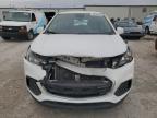 2018 Chevrolet Trax Ls იყიდება Kansas City-ში, KS - Front End