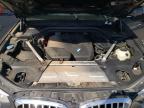 2020 Bmw X4 Xdrive30I продається в Sacramento, CA - Water/Flood