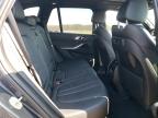 2019 Bmw X5 Xdrive40I for Sale in Columbia Station, OH - Side