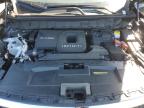 2025 Infiniti Qx60 Luxe en Venta en Brookhaven, NY - Front End