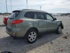 2008 Hyundai Santa Fe Se for Sale in Lawrenceburg, KY - All Over