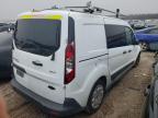 2014 Ford Transit Connect Xlt იყიდება Brookhaven-ში, NY - Front End