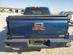 2016 Gmc Sierra K1500 Sle for Sale in Indianapolis, IN - Front End