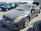 2008 Nissan Altima 3.5Se   за продажба в Las Vegas, NV - Rear End